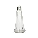 TableCraft 83TP Top Only, coarse Pepper, Stainless Steel (fits Model Number 83), 2880 Each per case