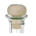 TableCraft 9222C Cork Stopper, fits Model Numbers H9222 & H9223, 2160 Each per case