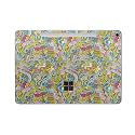 Tablet Skin Compatible with Microsoft Surface Pro 12" (2025) - Ultra Hippie - Premium 3M Vinyl Protective Wrap Decal Cover - Easy to Apply | Crafted in The USA by MightySkins