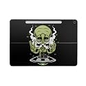 Tablet Skin Compatible with Microsoft Surface Pro 12" (2025) - Come in Peace - Premium 3M Vinyl Protective Wrap Decal Cover - Easy to Apply | Crafted in The USA by MightySkins