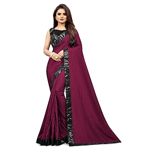 women39s sambalpuri art silk saree