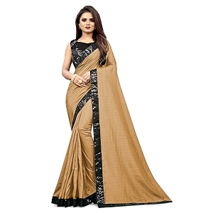women39s sambalpuri art silk saree