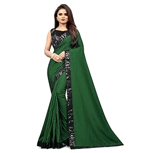 women39s sambalpuri art silk saree