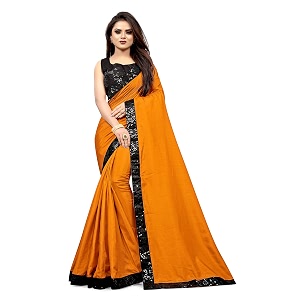 women39s sambalpuri art silk saree