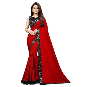 women39s sambalpuri art silk saree
