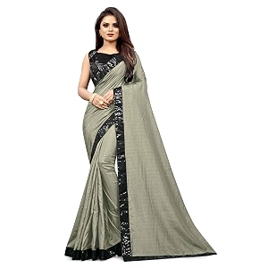 women39s sambalpuri art silk saree