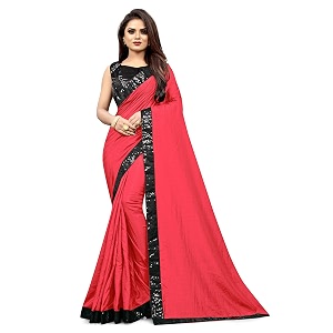 women39s sambalpuri art silk saree