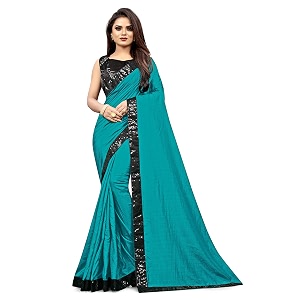 women39s sambalpuri art silk saree