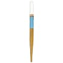 Tachikawa Comic Pen Nib Holder,Model 40 (T-40),Blue