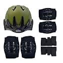 Taezo Kids Skating Safety Kit Medium 55cm