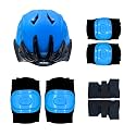 Taezo Kids Skating Safety Kit Medium 55cm