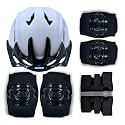 Taezo Kids Skating Safety Kit Medium 55cm