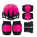 Taezo Kids Skating Safety Kit Medium 55cm
