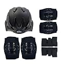 Taezo Kids Skating Safety Kit Medium 55cm