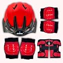 Taezo Kids Skating Safety Kit Medium 55cm