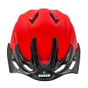 Taezo Multi-Sport Kids Helmet 55cm Medium Size for Boys & Girls
