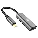 TAG USB Type C to HDMI Adapter