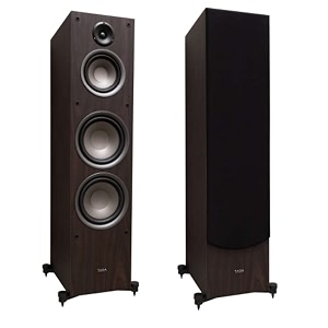 taga harmony tav-807f