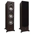 TAGA harmony TAV-807F