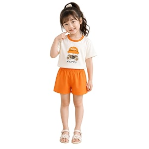 Tagas Baby Boys and girls Cotton Night