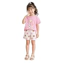 Tagas Baby Boys and girls Cotton Night