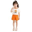 Tagas Baby Boys and girls Cotton Night