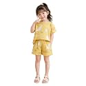 Tagas Baby Boys and girls Cotton Night