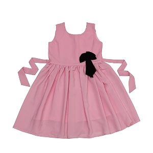 TAGAS Baby-Girls Dress