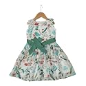 TAGAS Baby-Girls Dress