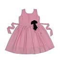 TAGAS Baby-Girls Dress