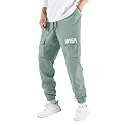 TAGAS Boy Casual Sports Pant Printed