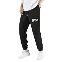 TAGAS Boy Casual Sports Pant Printed