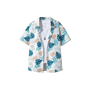 Tagas Boys Shirt boy and Kids ClothCasual