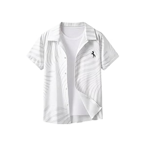 Tagas Boys Shirt Cloth for boy and