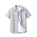 Tagas Boys39 Shirt Cloth for boy and