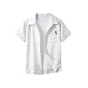 Tagas Boys39 Shirt Cloth for boy and