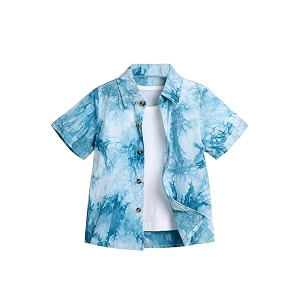 Tagas Boys Shirt Shirt for boy