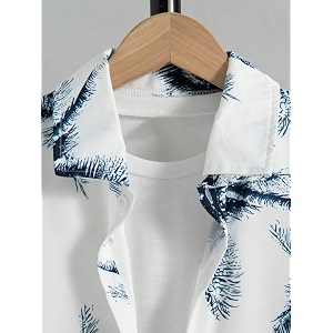 Tagas Boys Shirt Shirt for boy and