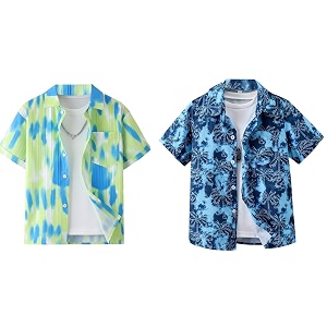 Tagas Boys Shirt Shirt for boy