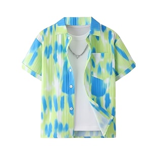 Tagas Boys Shirt Shirt for boy
