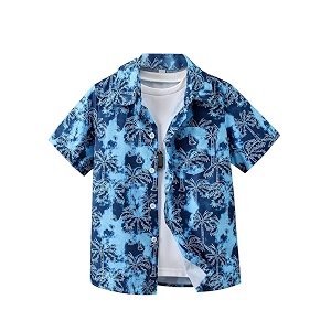 Tagas Boys Shirt Shirt for boy