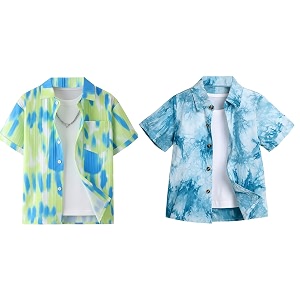 Tagas Boys Shirt Shirt for boy