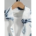Tagas Boys39 Shirt Shirt for boy and