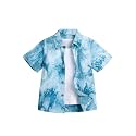 Tagas Boys39 Shirt Shirt for boy