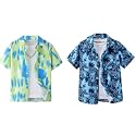 Tagas Boys39 Shirt Shirt for boy
