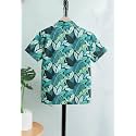 Tagas Boys39 Shirt Shirt for boy