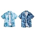 Tagas Boys39 Shirt Shirt for boy