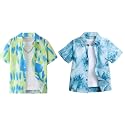 Tagas Boys39 Shirt Shirt for boy
