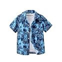 Tagas Boys39 Shirt Shirt for boy