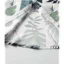 Tagas Boys39 Shirt Shirt for boy and